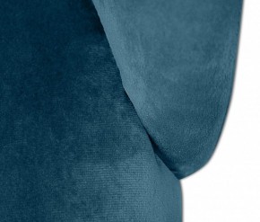 Стул барный SHT-ST35/S65-1 в Перми - perm.mebel24.online | фото 4