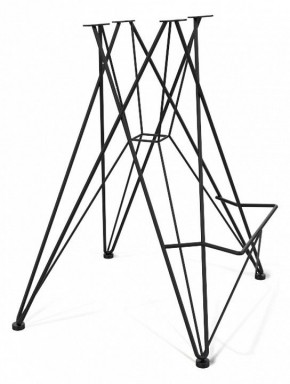 Стул барный SHT-ST35/S66-1 в Перми - perm.mebel24.online | фото 5