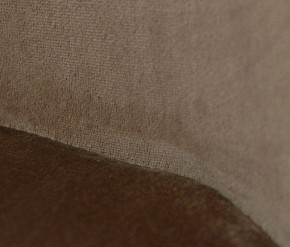 Стул барный SHT-ST35/S80-1 в Перми - perm.mebel24.online | фото 4
