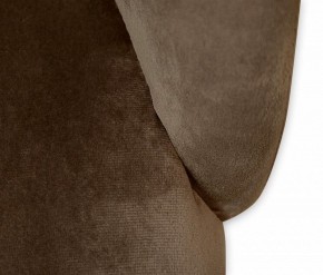 Стул барный SHT-ST35/S80-1 в Перми - perm.mebel24.online | фото 5