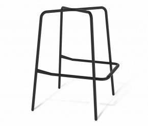Стул барный SHT-ST36-1/S29 в Перми - perm.mebel24.online | фото 4