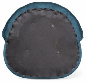 Стул барный SHT-ST36-1/S65-1 в Перми - perm.mebel24.online | фото 10