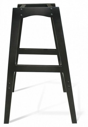Стул барный SHT-ST36-1/S65-1 в Перми - perm.mebel24.online | фото 8