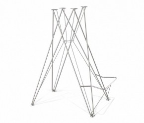 Стул барный SHT-ST36/S66 в Перми - perm.mebel24.online | фото 5