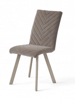 Стул БЕРГЕН-V в Перми по цене 5 250 руб. Стул БЕРГЕН-V в Перми - perm.mebel24.online | фото