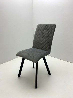 Стул БЕРГЕН-V в Перми - perm.mebel24.online | фото 10