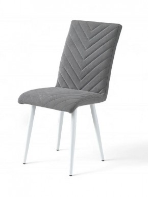 Стул БЕРГЕН-V в Перми - perm.mebel24.online | фото 11