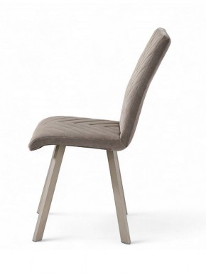 Стул БЕРГЕН-V в Перми - perm.mebel24.online | фото 2