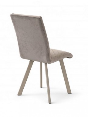 Стул БЕРГЕН-V в Перми - perm.mebel24.online | фото 3