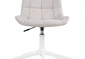 Офисное кресло Честер молочный / белый в Перми - perm.mebel24.online | фото 8