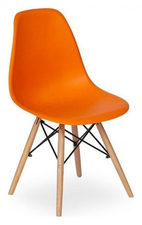Стул Cindy (Eames) (mod. 001) в Перми - perm.mebel24.online | фото