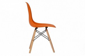 Стул Cindy (Eames) (mod. 001) в Перми - perm.mebel24.online | фото 2