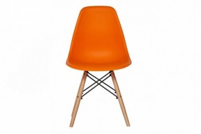 Стул Cindy (Eames) (mod. 001) в Перми - perm.mebel24.online | фото 3