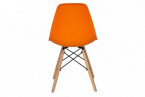 Стул Cindy (Eames) (mod. 001) в Перми - perm.mebel24.online | фото 4