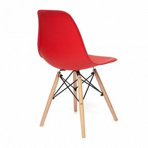 Стул Cindy (Eames) (mod. 001) в Перми - perm.mebel24.online | фото 2