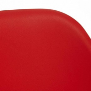 Стул Cindy (Eames) (mod. 001) в Перми - perm.mebel24.online | фото 3