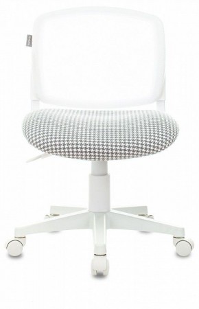 Стул компьютерный CH-W296NX/GF-LT в Перми - perm.mebel24.online | фото 2