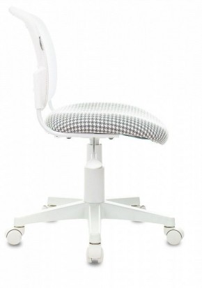 Стул компьютерный CH-W296NX/GF-LT в Перми - perm.mebel24.online | фото 3