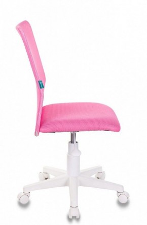 Стул компьютерный KD-9/WH/TW-13A в Перми - perm.mebel24.online | фото 3