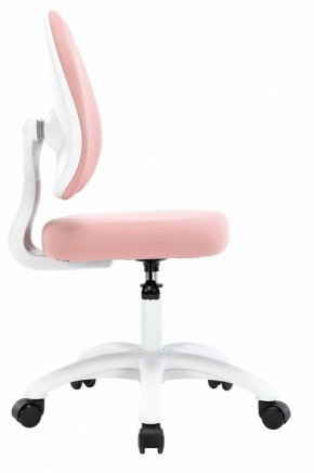 Стул компьютерный Kids 103 в Перми - perm.mebel24.online | фото 3