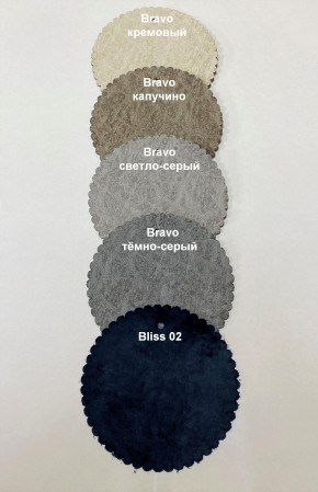 Стул НИКА-2 барный (h1150) в Перми - perm.mebel24.online | фото 2