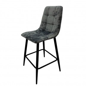 Стул НИКА-2 полубарный (h1050) в Перми - perm.mebel24.online | фото 1