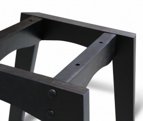 Стул обеденный SHT-ST29/S65-1 в Перми - perm.mebel24.online | фото 4