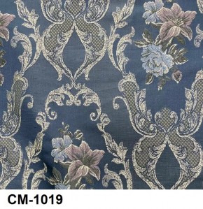 Стул Рафаэлло в Перми - perm.mebel24.online | фото 20