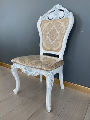 Стул Рафаэлло в Перми - perm.mebel24.online | фото 38