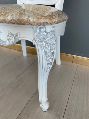 Стул Рафаэлло в Перми - perm.mebel24.online | фото 41