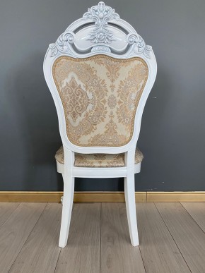 Стул Рафаэлло в Перми - perm.mebel24.online | фото 43