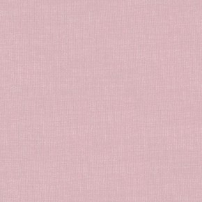 Стул растущий «Робин Wood» с чехлом 38 Попугаев (Розовый, Розовый) в Перми - perm.mebel24.online | фото 2