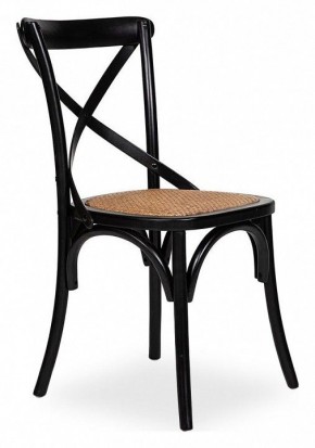 Стул Secret De Maison Cross Chair mod.CB2001 в Перми - perm.mebel24.online | фото