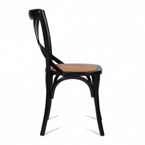 Стул Secret De Maison Cross Chair mod.CB2001 в Перми - perm.mebel24.online | фото 2