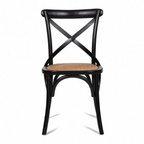 Стул Secret De Maison Cross Chair mod.CB2001 в Перми - perm.mebel24.online | фото 3
