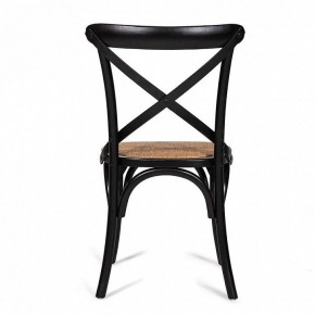 Стул Secret De Maison Cross Chair mod.CB2001 в Перми - perm.mebel24.online | фото 4