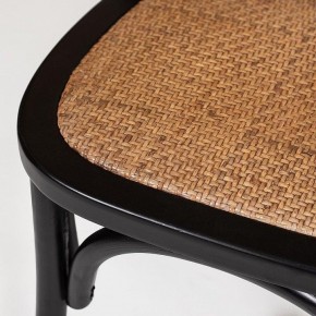 Стул Secret De Maison Cross Chair mod.CB2001 в Перми - perm.mebel24.online | фото 5