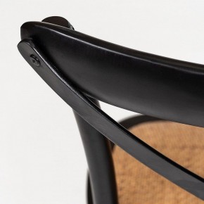 Стул Secret De Maison Cross Chair mod.CB2001 в Перми - perm.mebel24.online | фото 6