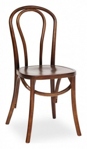 Стул Secret De Maison Thonet Classic Chair mod.CB2345 в Перми - perm.mebel24.online | фото