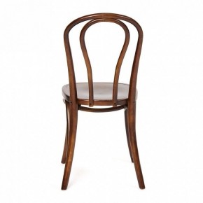 Стул Secret De Maison Thonet Classic Chair mod.CB2345 в Перми - perm.mebel24.online | фото 2
