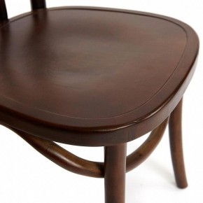 Стул Secret De Maison Thonet Classic Chair mod.CB2345 в Перми - perm.mebel24.online | фото 3