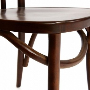 Стул Secret De Maison Thonet Classic Chair mod.CB2345 в Перми - perm.mebel24.online | фото 4