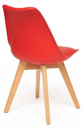 Стул Secret De Maison Tulip (mod. 73) в Перми - perm.mebel24.online | фото 2