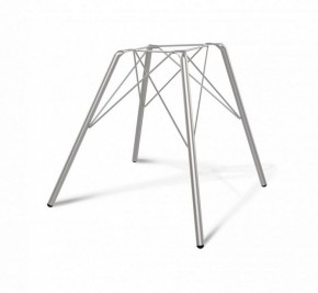 Стул SHT-ST29/S100 в Перми - perm.mebel24.online | фото 4