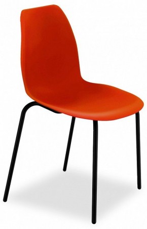 Стул SHT-ST29/S130 в Перми - perm.mebel24.online | фото 3