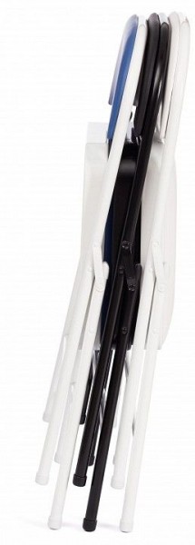 Стул складной Folder (mod. 3022G) в Перми - perm.mebel24.online | фото 8