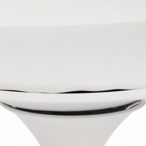 Стул Tulip Fashion Chair (mod.109) в Перми - perm.mebel24.online | фото