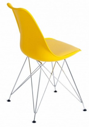 Стул Tulip Iron Chair (mod.EC-123) в Перми - perm.mebel24.online | фото 2