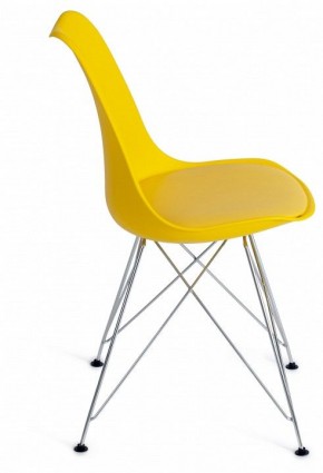 Стул Tulip Iron Chair (mod.EC-123) в Перми - perm.mebel24.online | фото 3