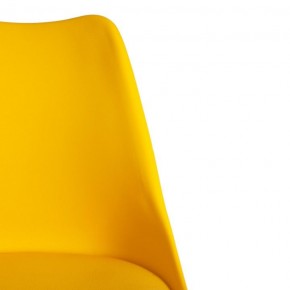 Стул Tulip Iron Chair (mod.EC-123) в Перми - perm.mebel24.online | фото 4